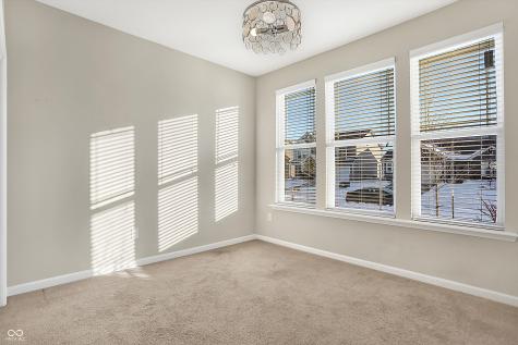 1128 Sorrell Pass Greenwood IN 46143