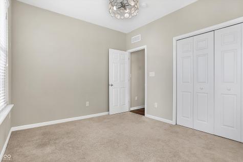 1128 Sorrell Pass Greenwood IN 46143