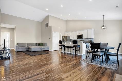 1128 Sorrell Pass Greenwood IN 46143