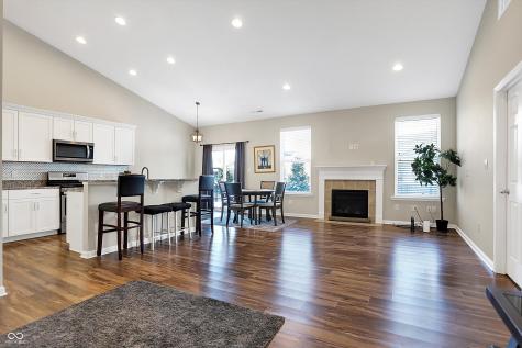 1128 Sorrell Pass Greenwood IN 46143