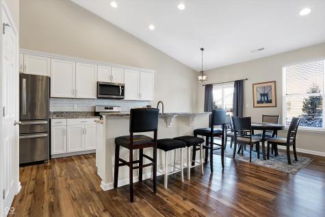 1128 Sorrell Pass Greenwood IN 46143