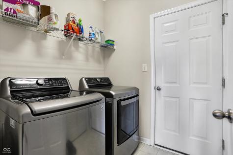 1128 Sorrell Pass Greenwood IN 46143