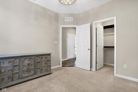 1128 Sorrell Pass Greenwood IN 46143