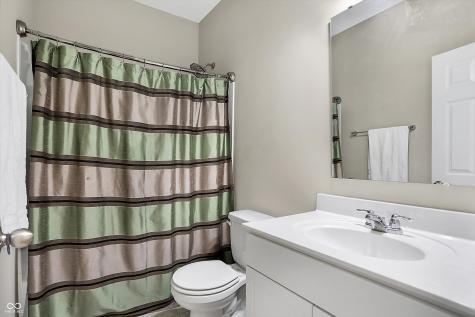 1128 Sorrell Pass Greenwood IN 46143