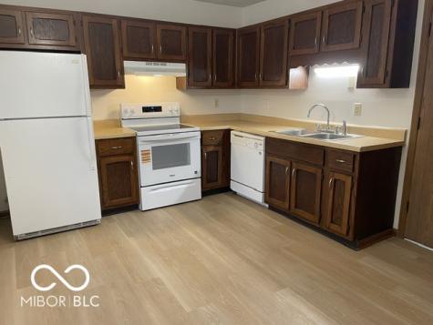 5120 Pappas Drive Indianapolis IN 46237