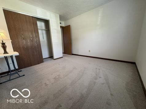 5120 Pappas Drive Indianapolis IN 46237