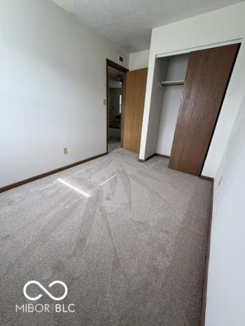 5120 Pappas Drive Indianapolis IN 46237