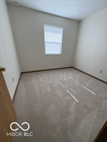 5120 Pappas Drive Indianapolis IN 46237