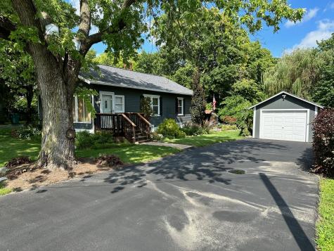 3607 N Raceway Road Indianapolis IN 46234