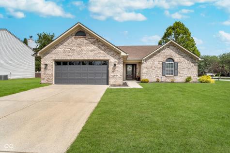 19120 Timothy Lane Noblesville IN 46060