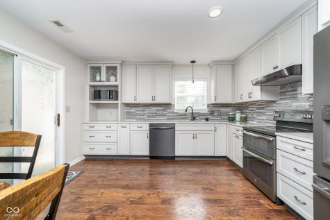 19120 Timothy Lane Noblesville IN 46060