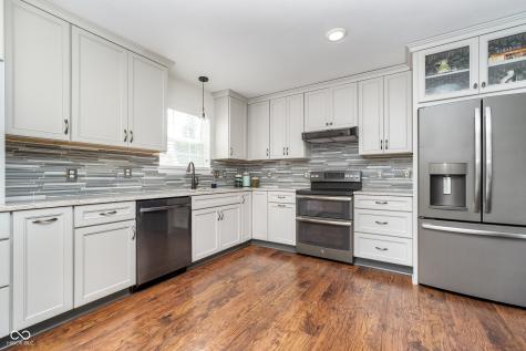 19120 Timothy Lane Noblesville IN 46060