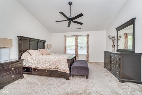 19120 Timothy Lane Noblesville IN 46060