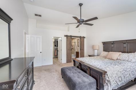 19120 Timothy Lane Noblesville IN 46060