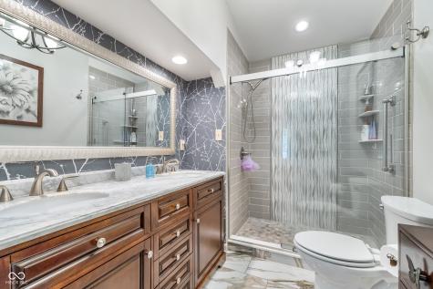 19120 Timothy Lane Noblesville IN 46060