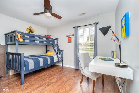 19120 Timothy Lane Noblesville IN 46060