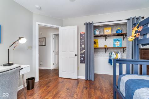 19120 Timothy Lane Noblesville IN 46060