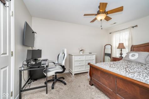 19120 Timothy Lane Noblesville IN 46060