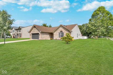 19120 Timothy Lane Noblesville IN 46060