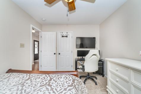 19120 Timothy Lane Noblesville IN 46060