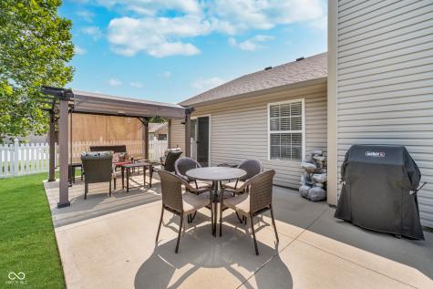 19120 Timothy Lane Noblesville IN 46060