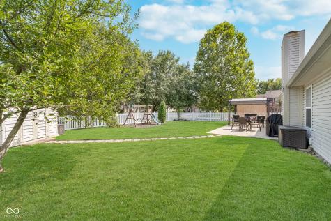 19120 Timothy Lane Noblesville IN 46060
