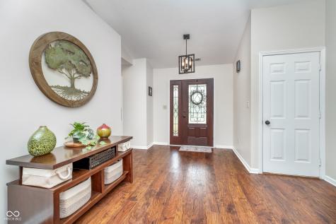 19120 Timothy Lane Noblesville IN 46060