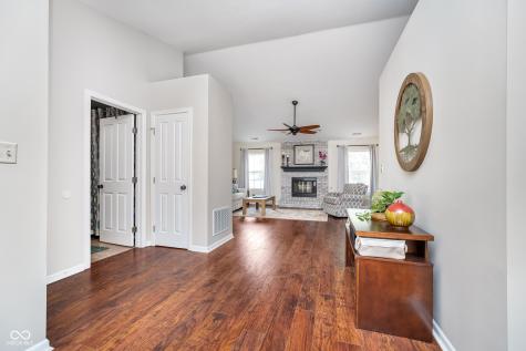 19120 Timothy Lane Noblesville IN 46060
