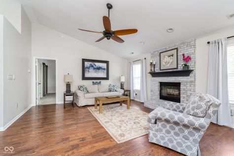 19120 Timothy Lane Noblesville IN 46060