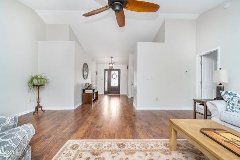 19120 Timothy Lane Noblesville IN 46060
