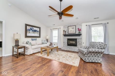 19120 Timothy Lane Noblesville IN 46060