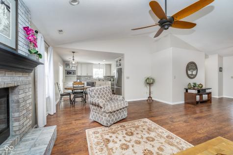 19120 Timothy Lane Noblesville IN 46060