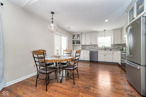 19120 Timothy Lane Noblesville IN 46060
