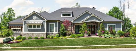 780 Chatham Hills Boulevard Westfield IN 46074