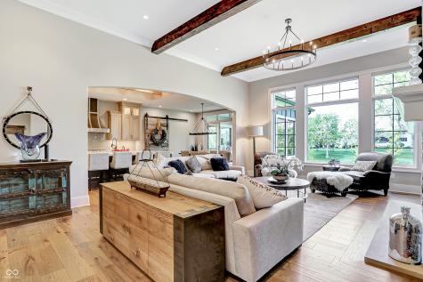 780 Chatham Hills Boulevard Westfield IN 46074