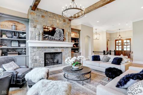 780 Chatham Hills Boulevard Westfield IN 46074