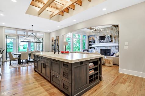 780 Chatham Hills Boulevard Westfield IN 46074