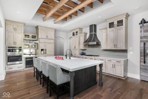 780 Chatham Hills Boulevard Westfield IN 46074