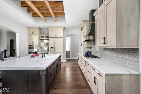 780 Chatham Hills Boulevard Westfield IN 46074