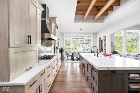 780 Chatham Hills Boulevard Westfield IN 46074