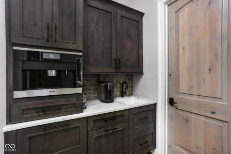 780 Chatham Hills Boulevard Westfield IN 46074