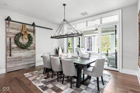 780 Chatham Hills Boulevard Westfield IN 46074