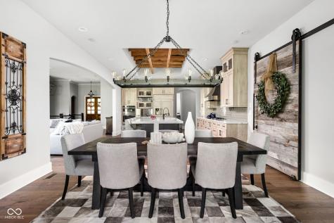 780 Chatham Hills Boulevard Westfield IN 46074