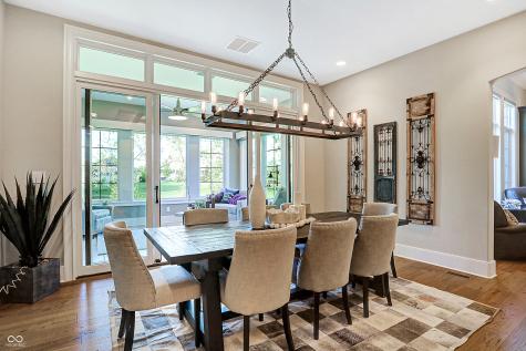 780 Chatham Hills Boulevard Westfield IN 46074