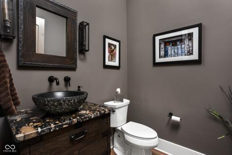 780 Chatham Hills Boulevard Westfield IN 46074