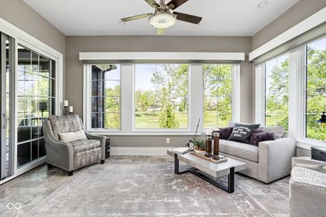 780 Chatham Hills Boulevard Westfield IN 46074