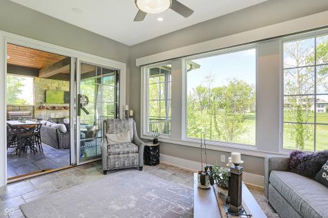 780 Chatham Hills Boulevard Westfield IN 46074