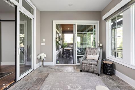 780 Chatham Hills Boulevard Westfield IN 46074