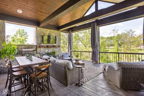 780 Chatham Hills Boulevard Westfield IN 46074