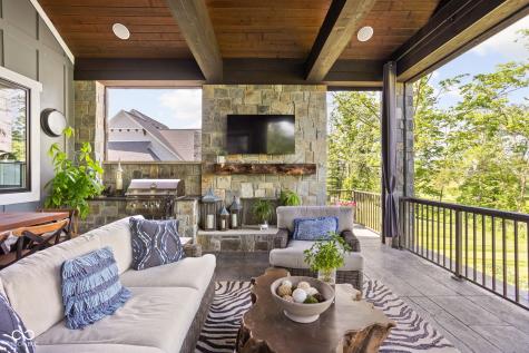 780 Chatham Hills Boulevard Westfield IN 46074